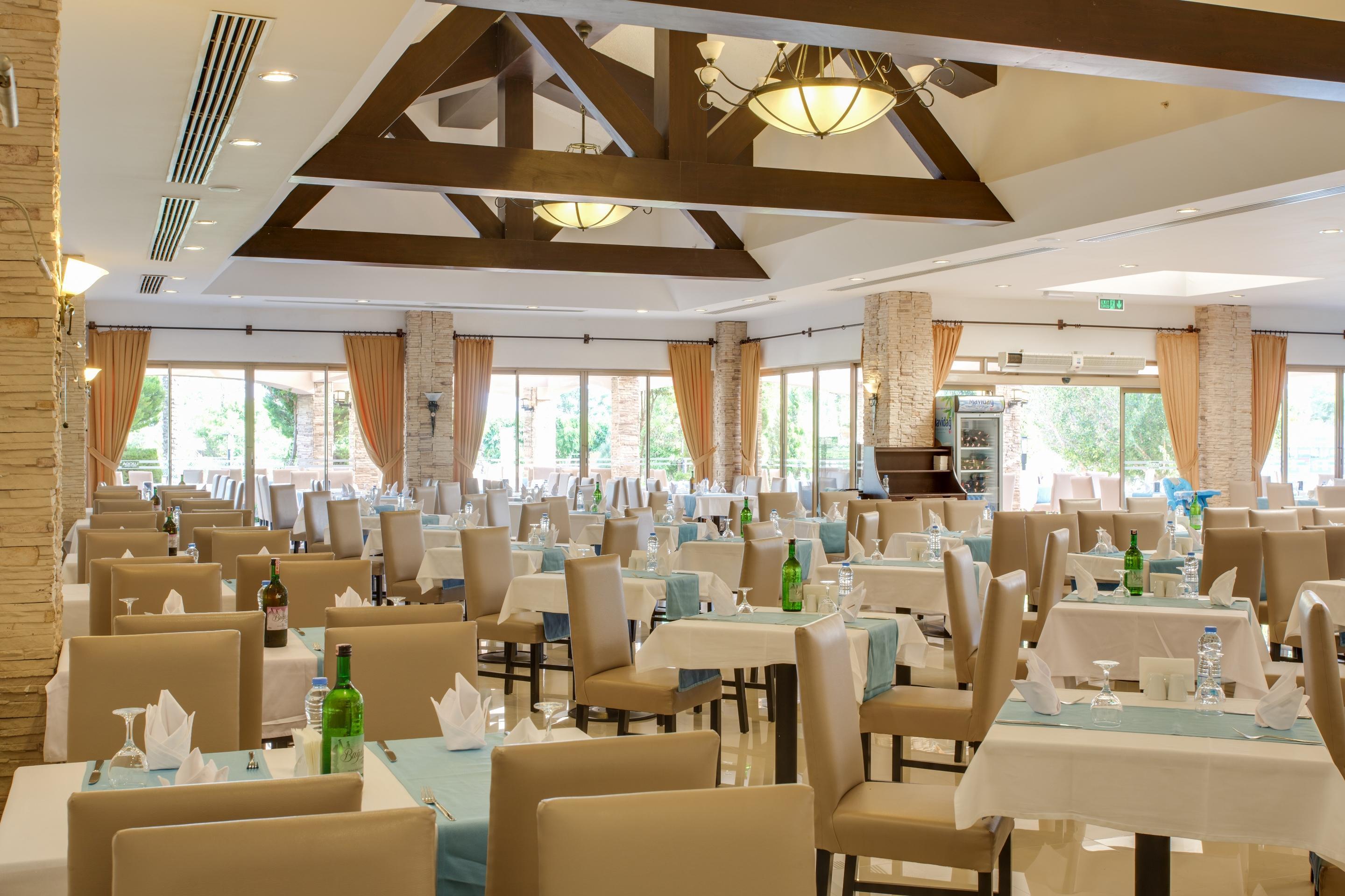 Lucida Beach Hotel Çamyuva Exterior foto